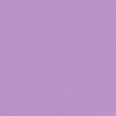 Menekşe arkaplan dokusu, soyut resim çizimi güzel. Renkli Güzel Boyalı Yüzey tasarım pankartları. şekil ve metin için kopyalama alanı.