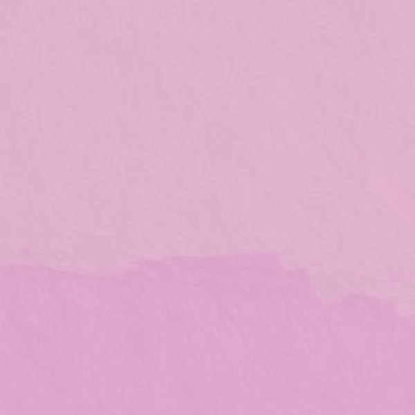 Рожева Абстрактна Текстура Кольоровий Фон Візерунка Картина Творчих Шпалер Або — стокове фото