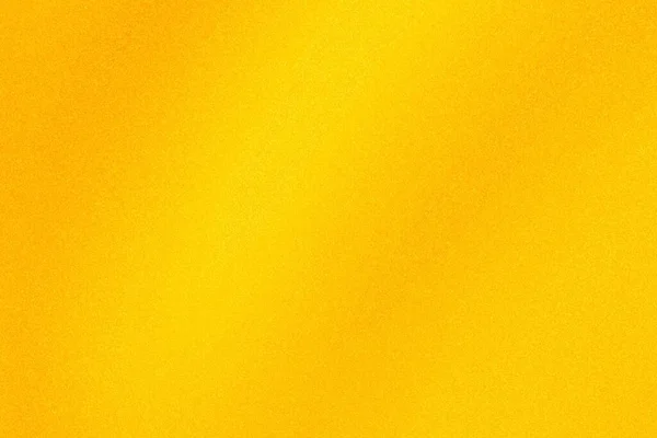 Yellow Texture Gradient Background Image Abstract Colored Pattern Picture Creative — Stock Photo, Image