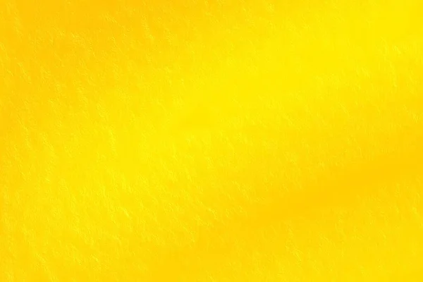 Žlutá Obrázek Pozadí Přechodu Textury Abstraktní Barevný Vzor Obrázek Pro — Stock fotografie