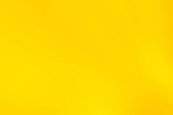 Жовта Текстура Градієнтного Фонового Зображення Абстрактним Кольоровий Візерунок Картина Творчих — стокове фото