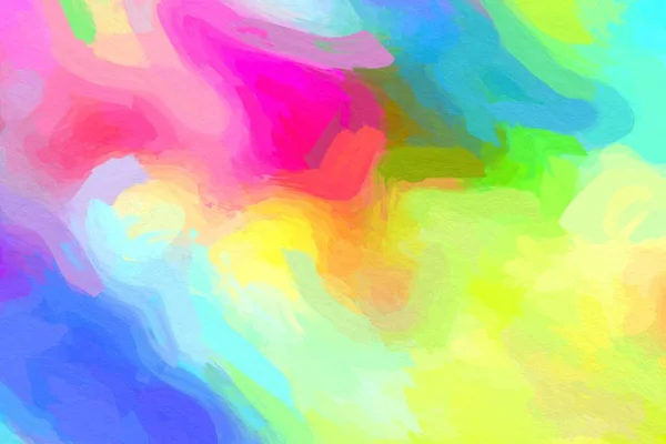 Bakgrund Textur Vägg Abstrakt Färg Grafisk Illustration Trevligt Färg Vackra — Stockfoto