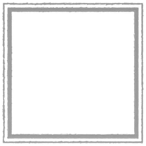 Grå Textur Lutning Bakgrundsbild Abstrakt Färgat Mönster Bild För Kreativ — Stockfoto