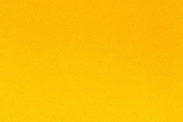 Yellow Texture Gradient Background Image Abstract Colored Pattern Picture Creative — Stock Photo, Image