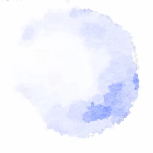 Blauw Textuur Verloop Achtergrond Afbeelding Abstract Gekleurd Patroon Foto Voor — Stockfoto