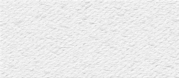 Белая Текстурная Стена Форма Пространство Копирования Текста — стоковое фото