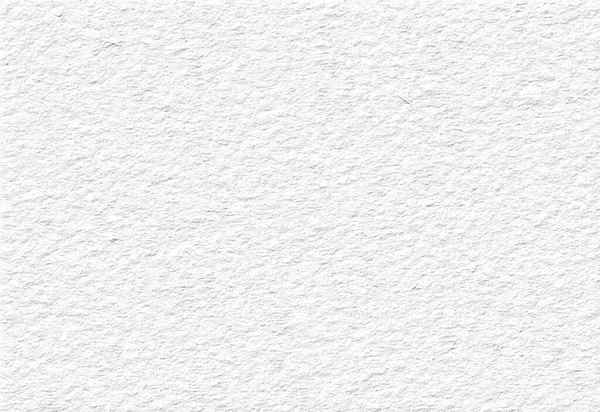 Λευκό Φόντο Υφή Τοίχου Αφηρημένο Σχήμα Και Έχουν Αντίγραφο Χώρο — Φωτογραφία Αρχείου