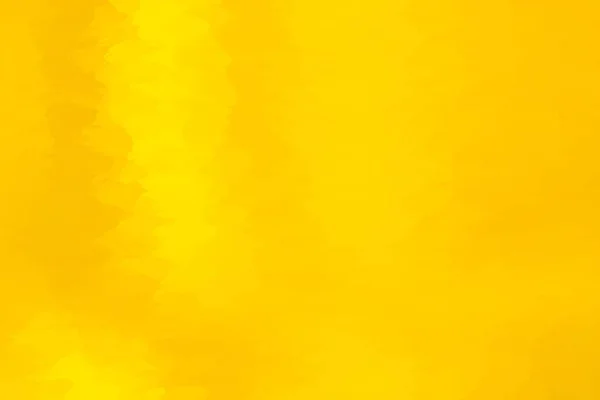 Sárga Textúra Gradiens Háttér Kép Elvont Színes Minta Kép Kreatív — Stock Fotó