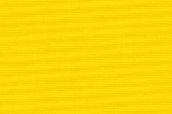 Amarelo Textura Imagem Fundo Gradiente Abstrato Padrão Colorido Imagem Para — Fotografia de Stock