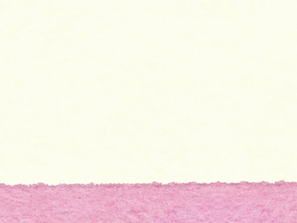 Abstrakte Rosa Textur Farbige Muster Hintergrund Bild Für Kreative Tapeten — Stockfoto