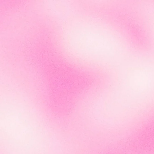 Pink Abstract Texture Colored Pattern Background Picture Creative Wallpaper Design — Stock Photo, Image