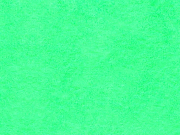 Zöld Textúra Gradiens Háttér Kép Elvont Színes Minta Kép Kreatív — Stock Fotó
