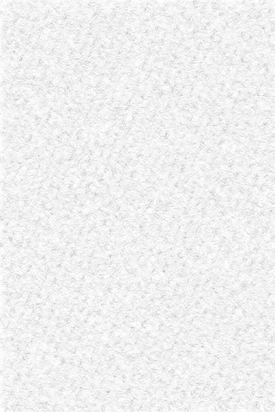 White Background Texture Wall Abstract Shape Have Copy Space Text — Stock Photo, Image