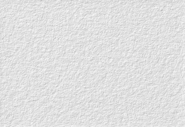 Стіна Текстури Білого Тла Абстрактна Форма Має Простір Копіювання Тексту — стокове фото