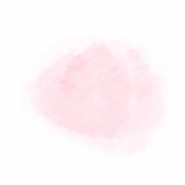 Różowy Streszczenie Tekstury Kolorowe Tło Wzoru Zdjęcie Twórczej Tapety Lub — Zdjęcie stockowe