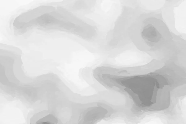 Зображення Градієнта Сірої Текстури Абстрактним Кольоровий Візерунок Картина Творчих Шпалер — стокове фото