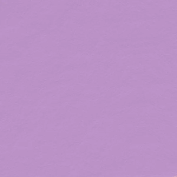 Фіолетовий Тло Текстури Стіни Абстрактна Фарба Графічна Ілюстрація Приємно Колір — стокове фото
