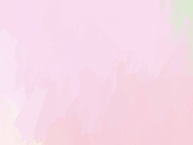 pembe soyut arkaplan, dijital duvar kağıdı