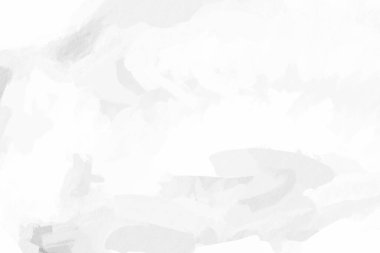 Gri boya dokusu, dijital duvar kağıdı