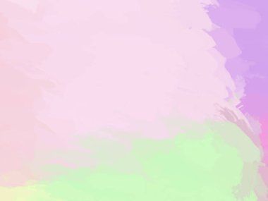 renkli soyut duvar kağıdı, dijital arkaplan