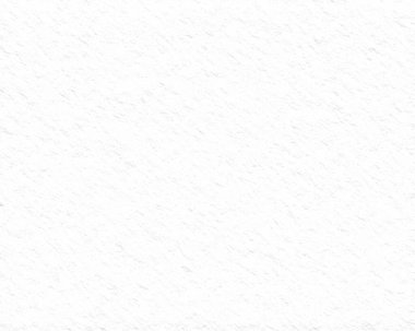 Kağıt dokusu olan minimalist dijital duvar kağıdı