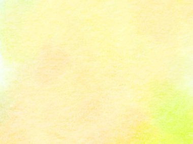 sarı soyut arkaplan, dijital duvar kağıdı