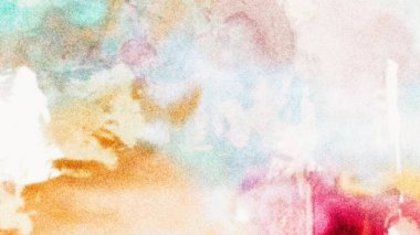 renkli soyut duvar kağıdı, dijital arkaplan