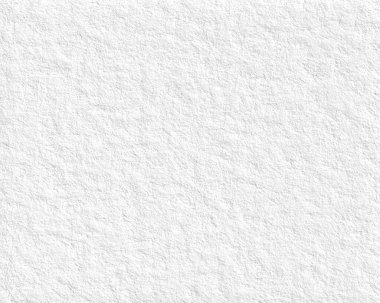 Kağıt dokusu olan minimalist dijital duvar kağıdı