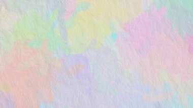 renkli soyut duvar kağıdı, dijital arkaplan