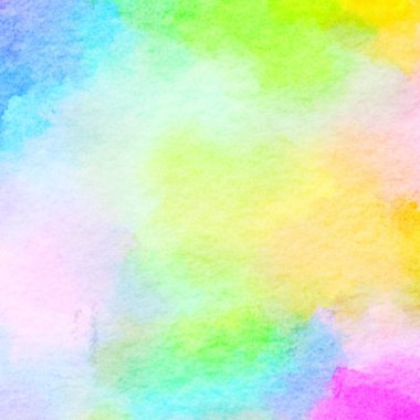 renkli soyut duvar kağıdı, dijital arkaplan