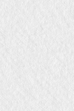 Kağıt dokusu olan minimalist dijital duvar kağıdı