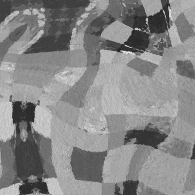 Gri boya dokusu, dijital duvar kağıdı