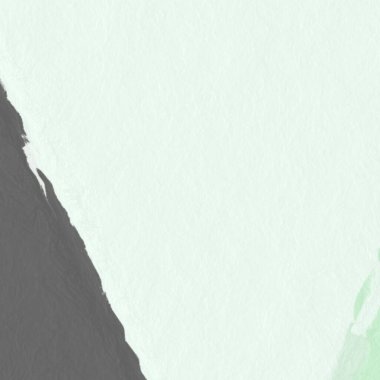 yeşil soyut arkaplan, dijital duvar kağıdı