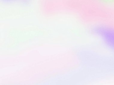 renkli soyut duvar kağıdı, dijital arkaplan