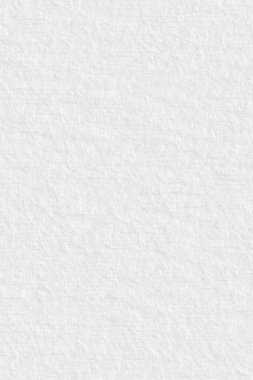 Kağıt dokusu olan minimalist dijital duvar kağıdı