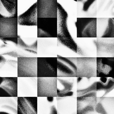 Gri boya dokusu, dijital duvar kağıdı