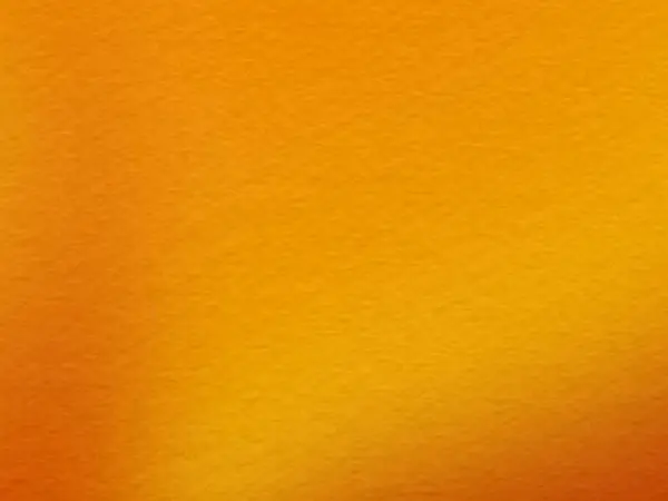 Pomarańczowe Abstrakcyjne Tło Tapeta Cyfrowa — Zdjęcie stockowe