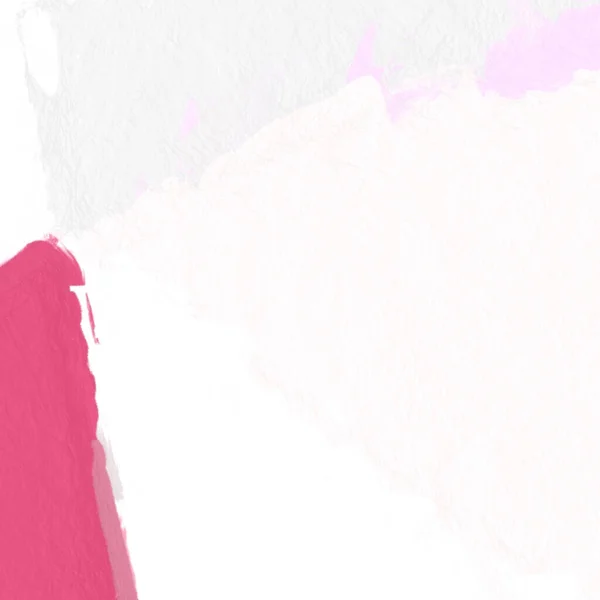 Рожевий Абстрактний Фон Цифрові Шпалери — стокове фото