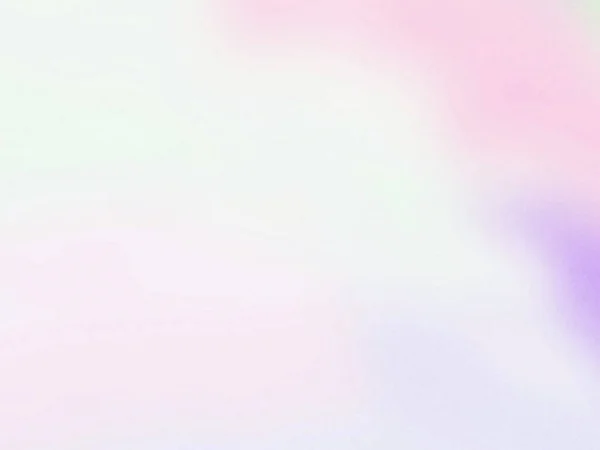 Rosa Abstrakter Hintergrund Digitale Tapete — Stockfoto