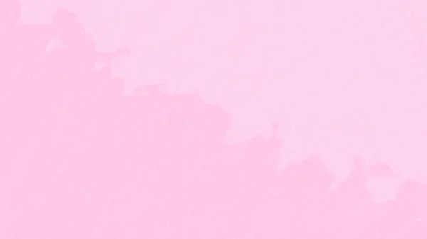 Pink Abstract Background Digital Wallpaper — Stock Photo, Image