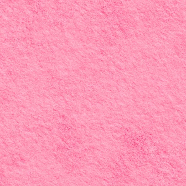 Ροζ Αφηρημένο Φόντο Ψηφιακή Ταπετσαρία — Φωτογραφία Αρχείου