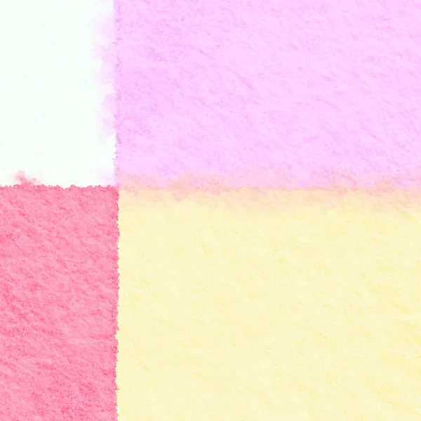 Renkli Soyut Duvar Kağıdı Dijital Arkaplan — Stok fotoğraf