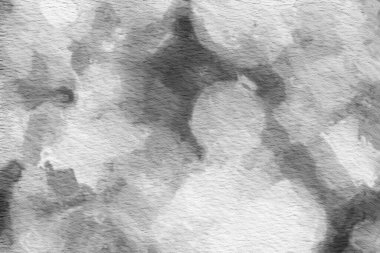 Gri boya dokusu, dijital duvar kağıdı