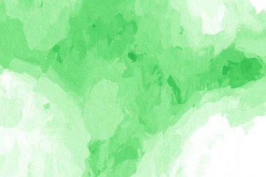 yeşil soyut arkaplan, dijital duvar kağıdı