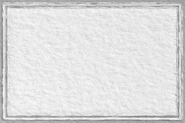 Kağıt dokusu olan minimalist dijital duvar kağıdı