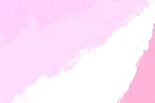 ピンクの抽象的な背景デジタル壁紙 — ストック写真
