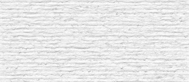 Kağıt dokusu olan minimalist dijital duvar kağıdı