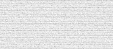 Kağıt dokusu olan minimalist dijital duvar kağıdı