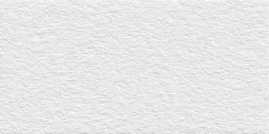 Kağıt dokusu olan minimalist dijital duvar kağıdı