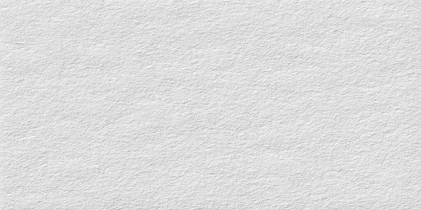 Мінімалістичні Цифрові Шпалери Паперовою Текстурою — стокове фото